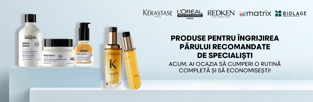 Bundles_multibrand_SP